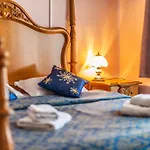 Gasthof Giovanna Boutique & Pool