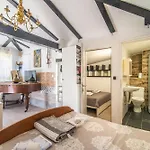 Giovanna Boutique & Pool Pensjonat 3*