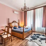 Gasthof Giovanna Boutique & Pool