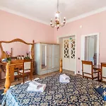 Gasthof Giovanna Boutique & Pool