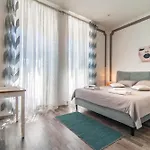 Giovanna Boutique & Pool Gasthof