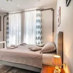 Giovanna Boutique & Pool Gasthof Pula