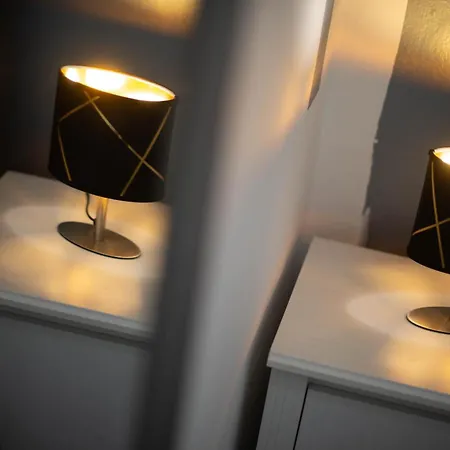 Giovanna Boutique & Pool Gæstehus Pula