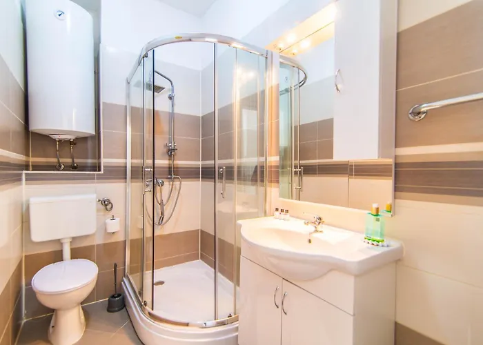 Giovanna Boutique & Pool Gasthof