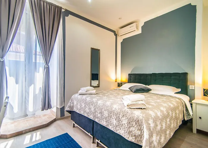 Gasthof Giovanna Boutique & Pool