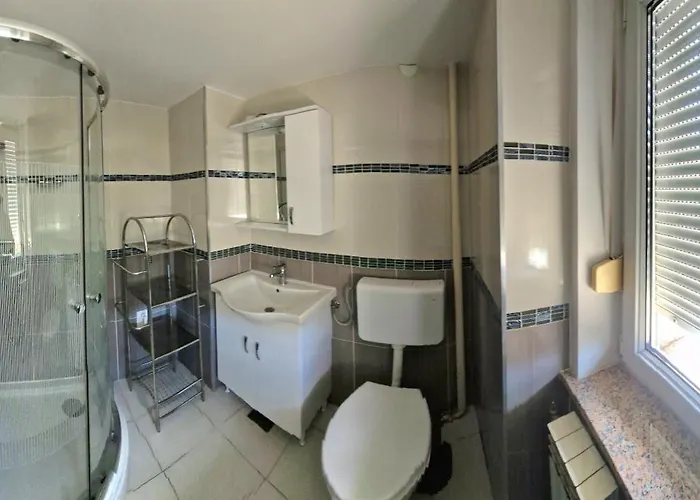 Gasthof Giovanna Boutique & Pool