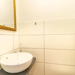 Giovanna Boutique & Pool Guest house 3*