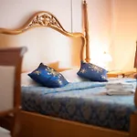 Giovanna Boutique & Pool Pula