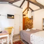 Giovanna Boutique & Pool Guest house Pula