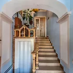 Giovanna Boutique & Pool Gostinjska kuća