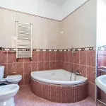 Guest house Giovanna Boutique & Pool Pula