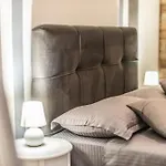 Giovanna Boutique & Pool Gostinjska kuća