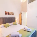 Guest house Giovanna Boutique & Pool