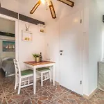 Guest house Giovanna Boutique & Pool 3*