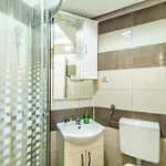 Guest house Giovanna Boutique & Pool Pula