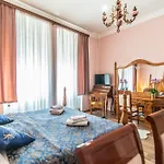 Giovanna Boutique & Pool Guest house Pula