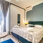 Guest house Giovanna Boutique & Pool