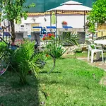 Giovanna Boutique & Pool Gostinjska kuća Pula