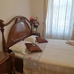 Giovanna Boutique & Pool بيت ضيافة