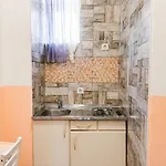 Giovanna Boutique & Pool 3* Pula