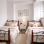 Giovanna Boutique & Pool Guest house Pula