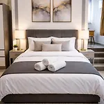 Guest house Giovanna Boutique & Pool