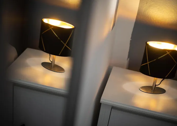 Giovanna Boutique & Pool Pensión Pula