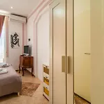 Giovanna Boutique Rooms&pool 3* Pula