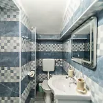 Maison d'hôtes Giovanna Boutique Rooms&pool 3*